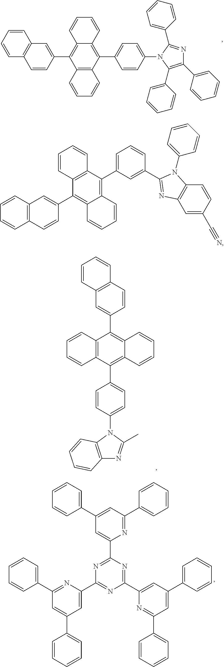 Figure US11744141-20230829-C00288