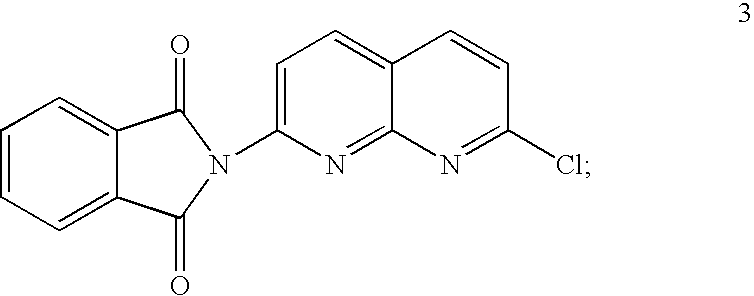 Figure US20060194830A1-20060831-C00010