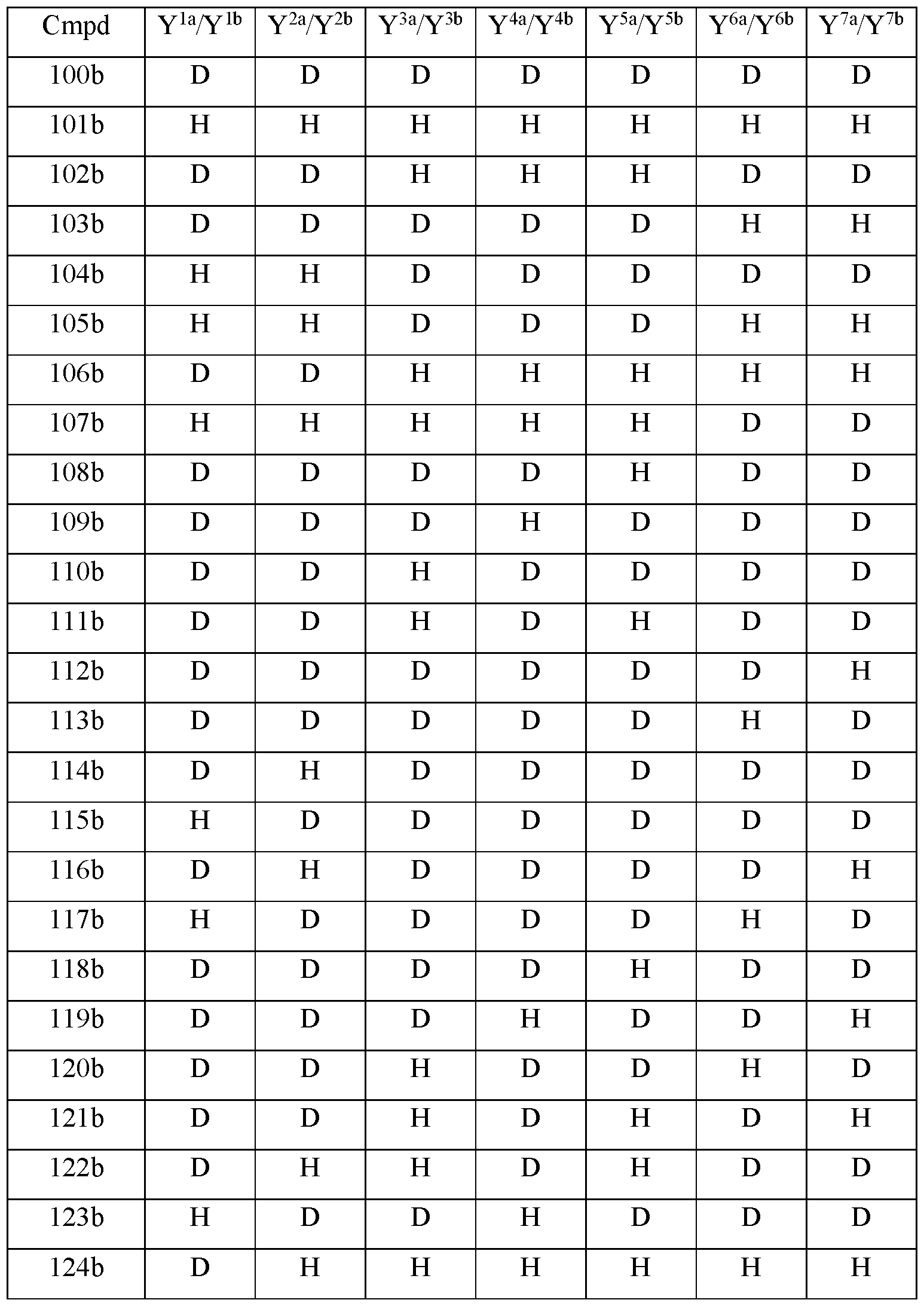 Figure imgf000017_0001