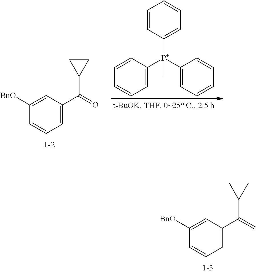Figure US12264171-20250401-C00135