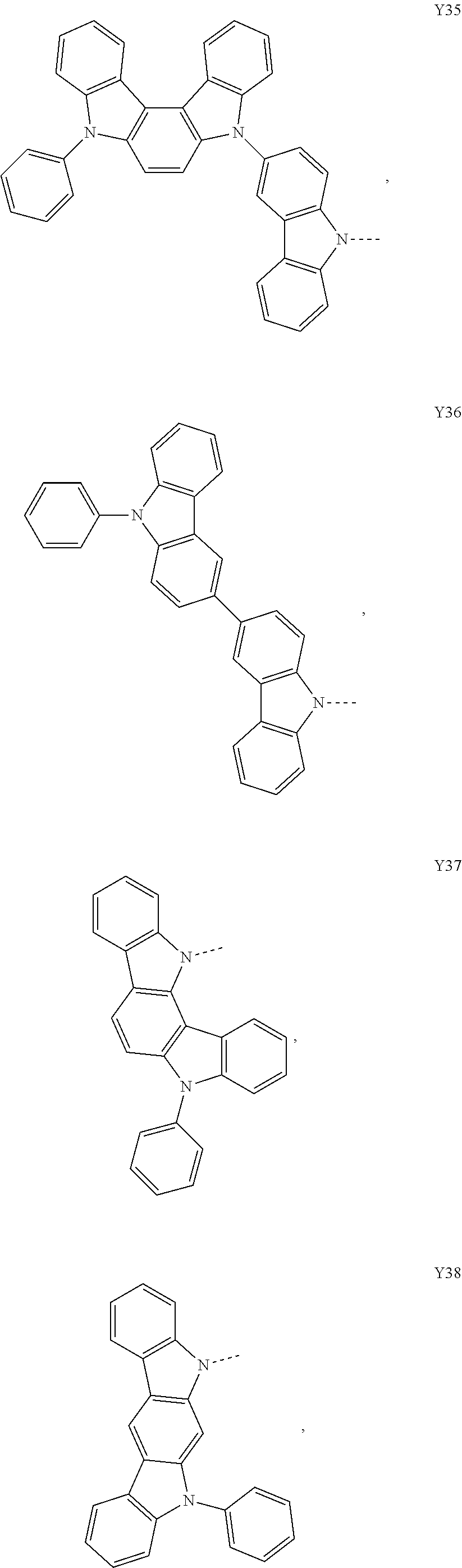 Figure US11889708-20240130-C00019