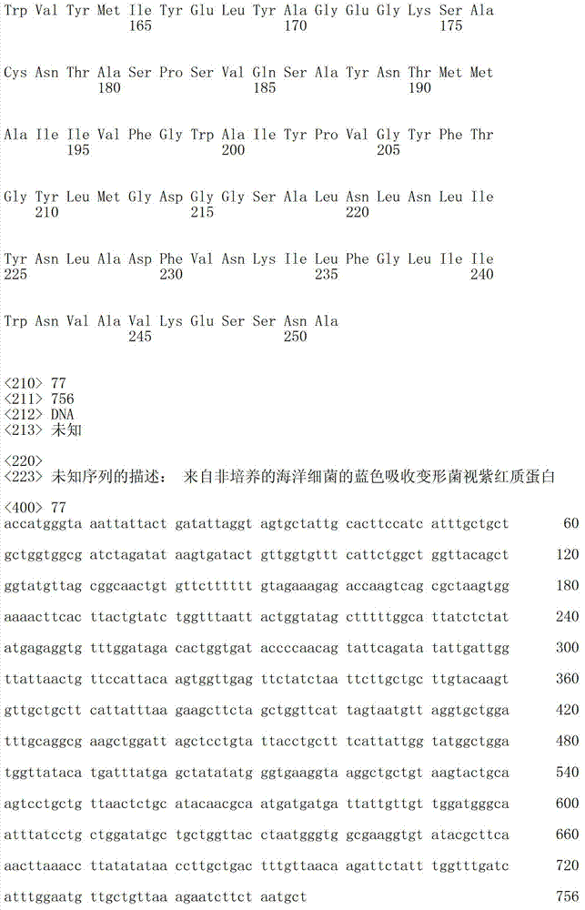 Figure IDA00003076741800891