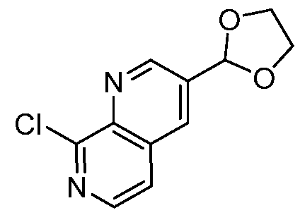 Figure imgf000104_0004
