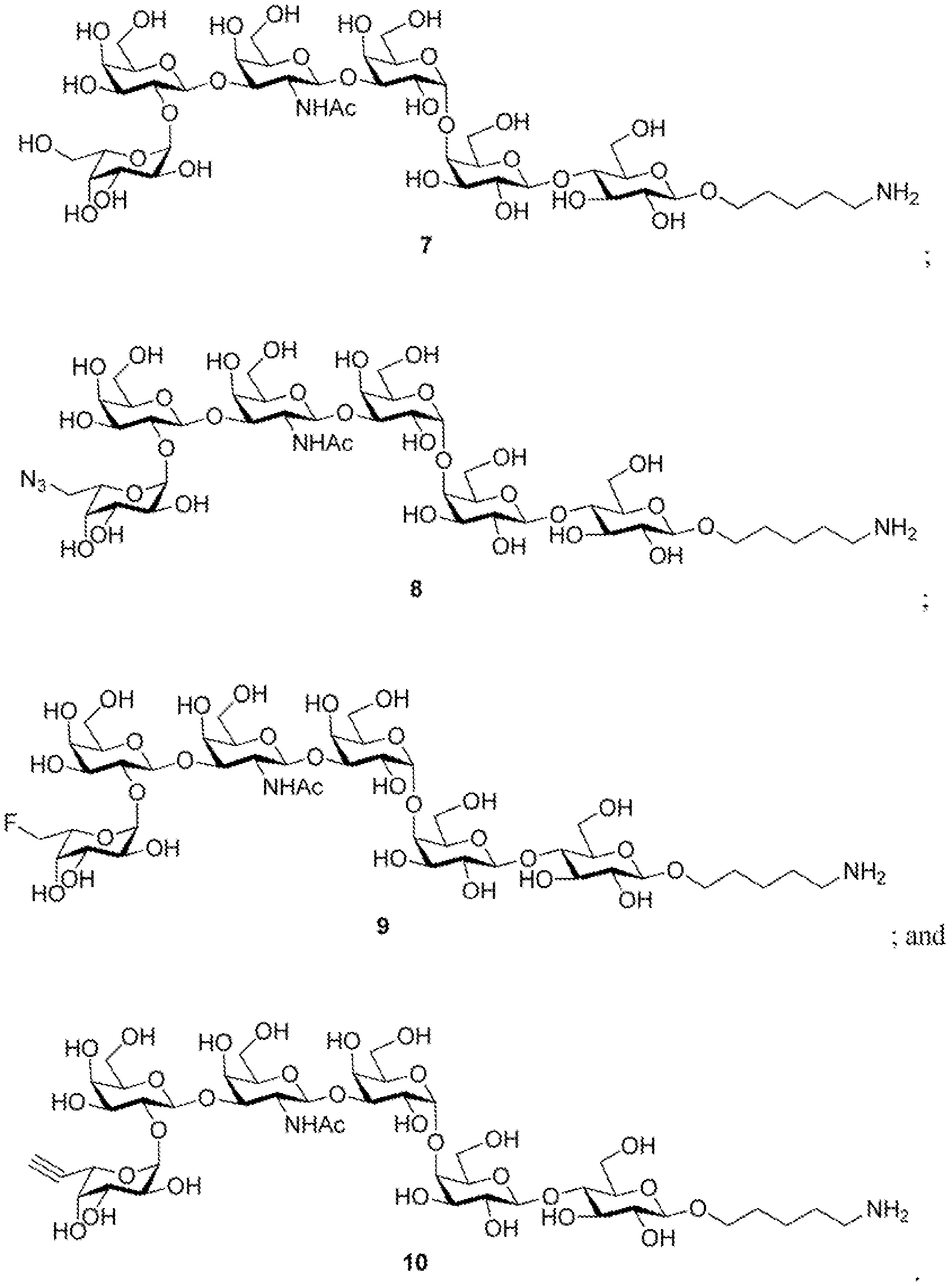Figure imgf000020_0001