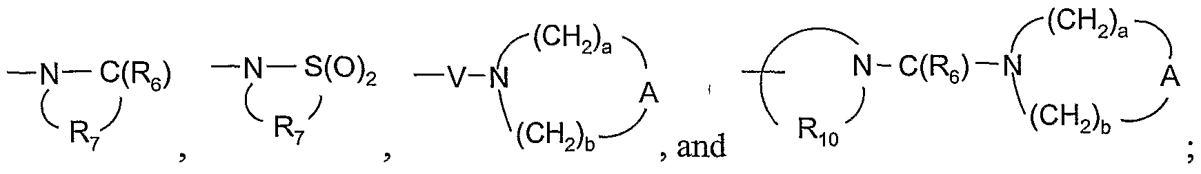 Figure imgf000189_0001