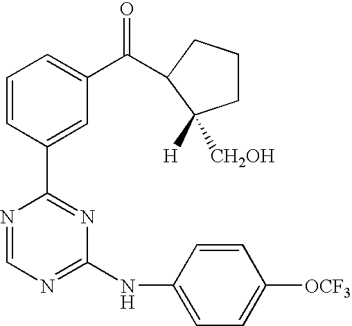 Figure US20050014753A1-20050120-C00131