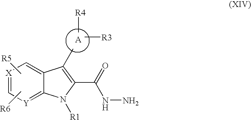 Figure US20070248672A1-20071025-C00014