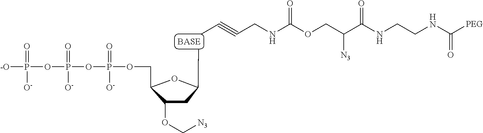 Figure US12173366-20241224-C00019