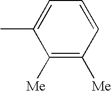 Figure US07517880-20090414-C00290