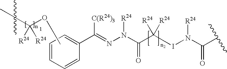 Figure US20080279868A1-20081113-C00009