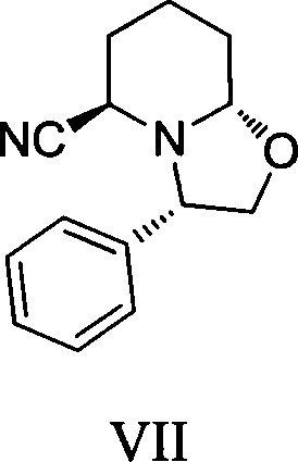 Figure AU2013328929B2_D0018