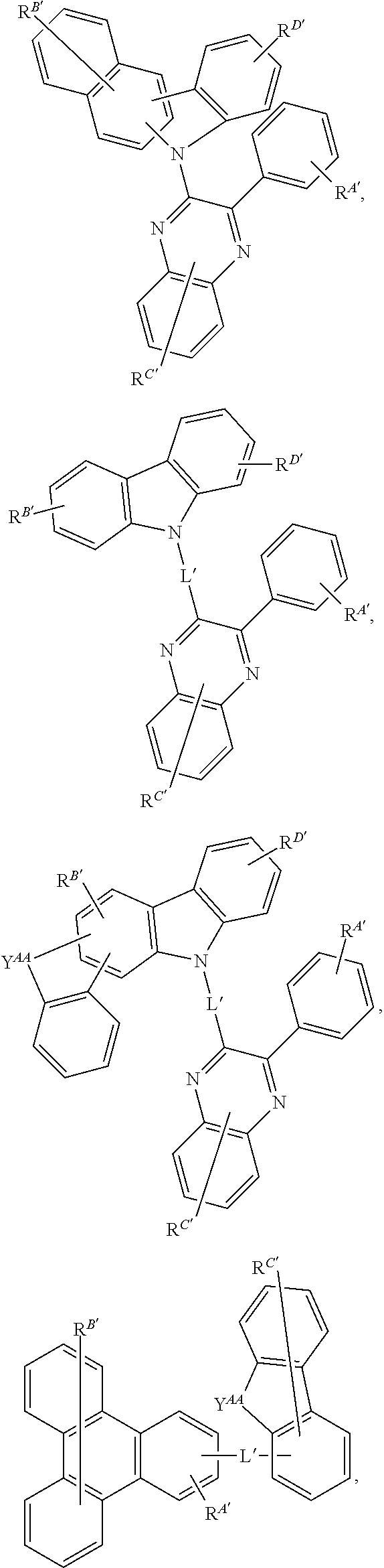 Figure US20240188319A1-20240606-C00154