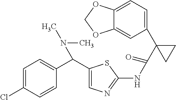 Figure US20140080825A1-20140320-C00610