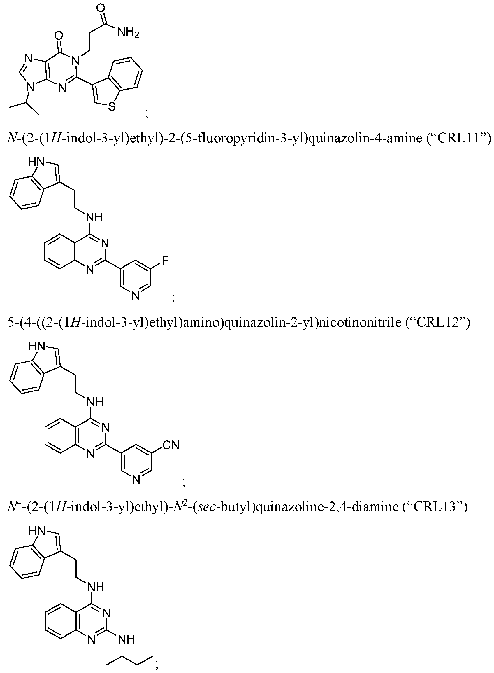 Figure imgf000119_0001