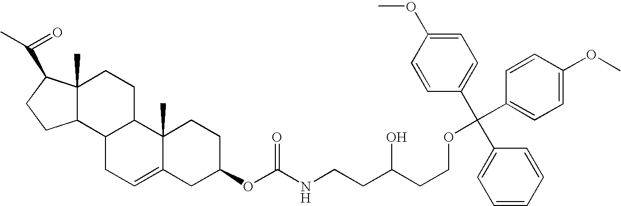 Figure US20080085869A1-20080410-C00030