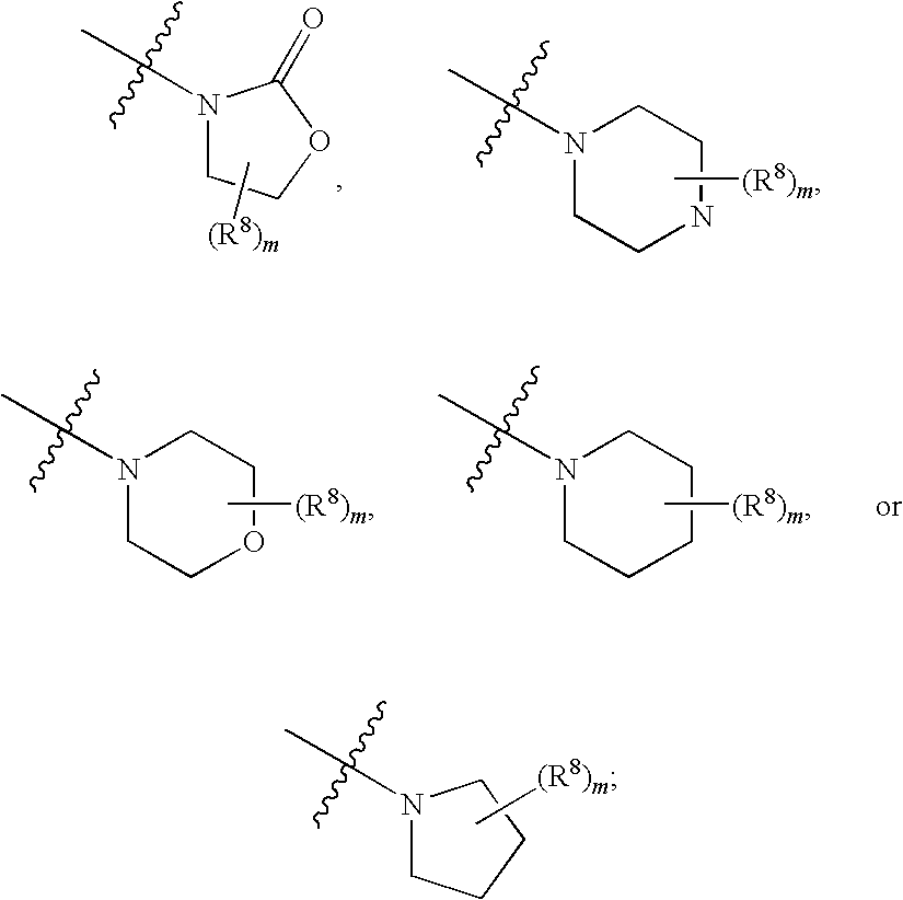 Figure US20100324046A1-20101223-C00179