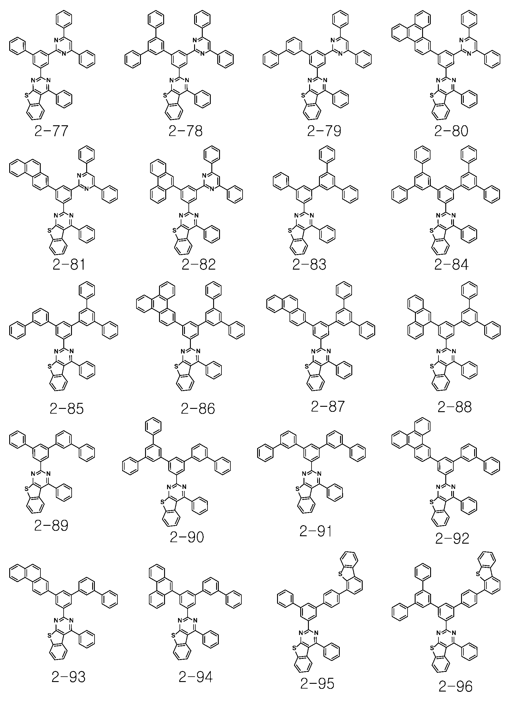 Figure PCTKR2015003736-appb-I000025