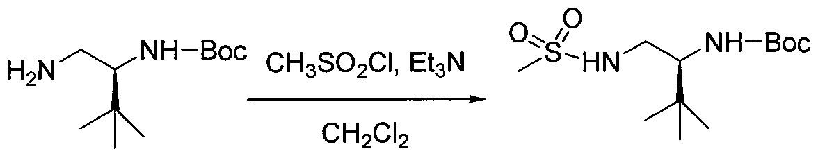 Figure imgf000051_0001