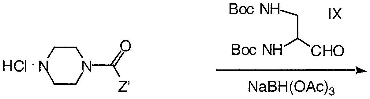 Figure imgf000034_0001