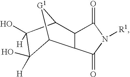 Figure US08153725-20120410-C00121