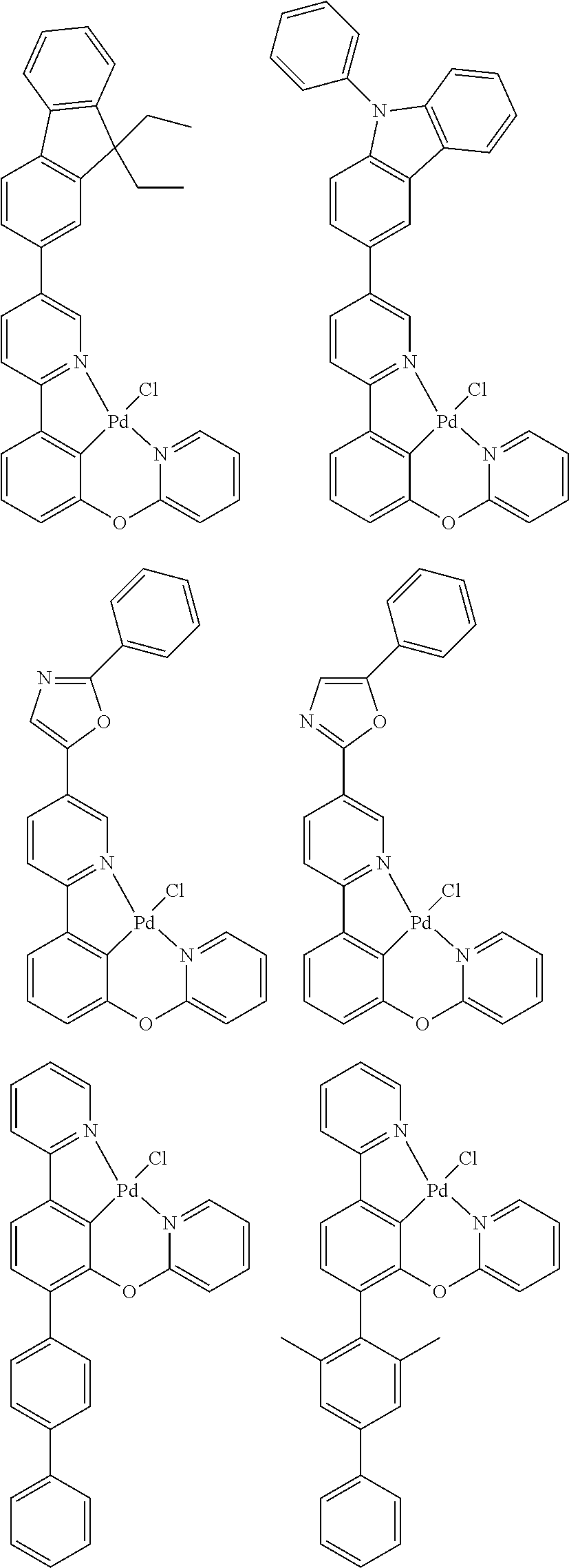 Figure US12082488-20240903-C00172