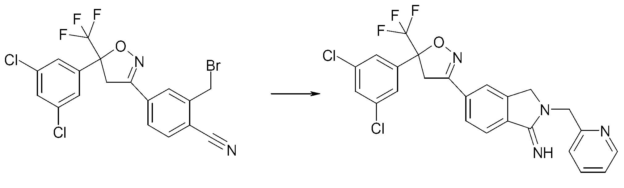 Figure 112010063141505-pct00103