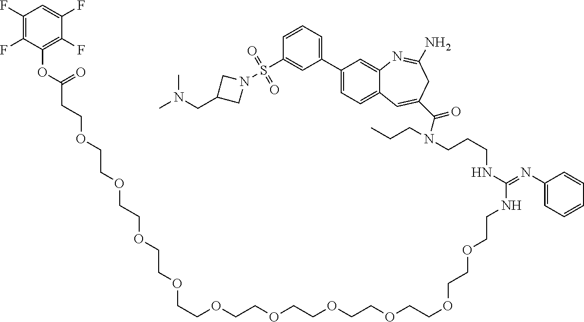 Figure US20220315537A1-20221006-C00149