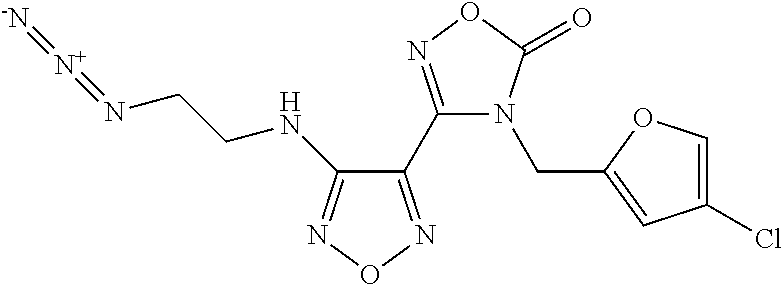 Figure US20100015178A1-20100121-C00122