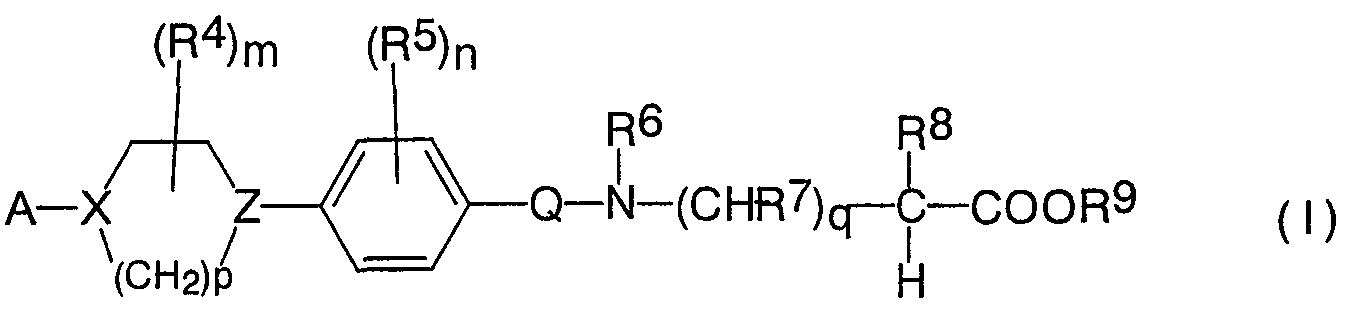 Figure imgf000141_0001