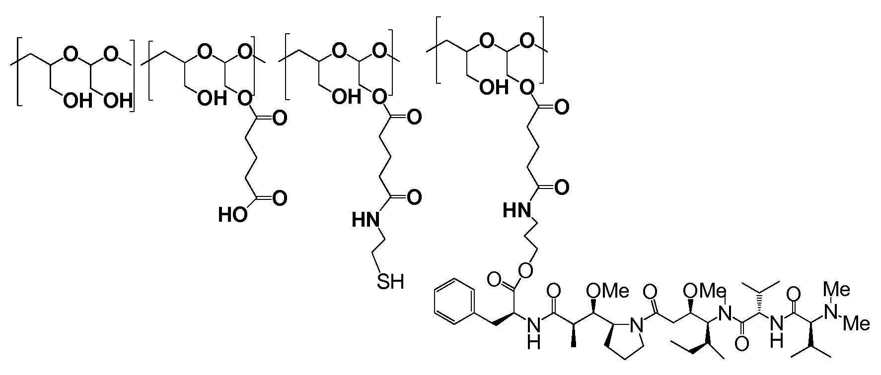 Figure 112019039792958-pat00341