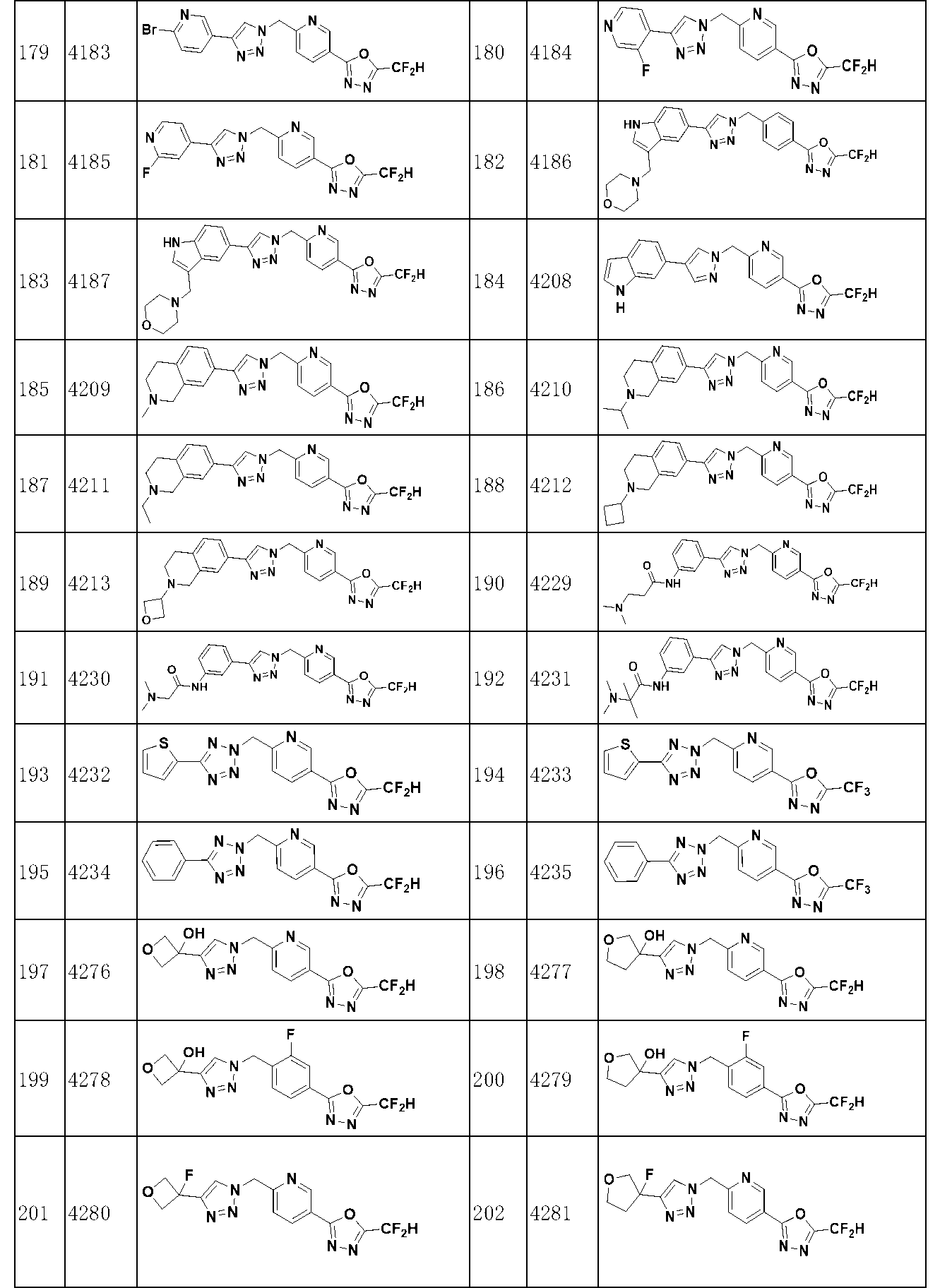 Figure 2023533783000028