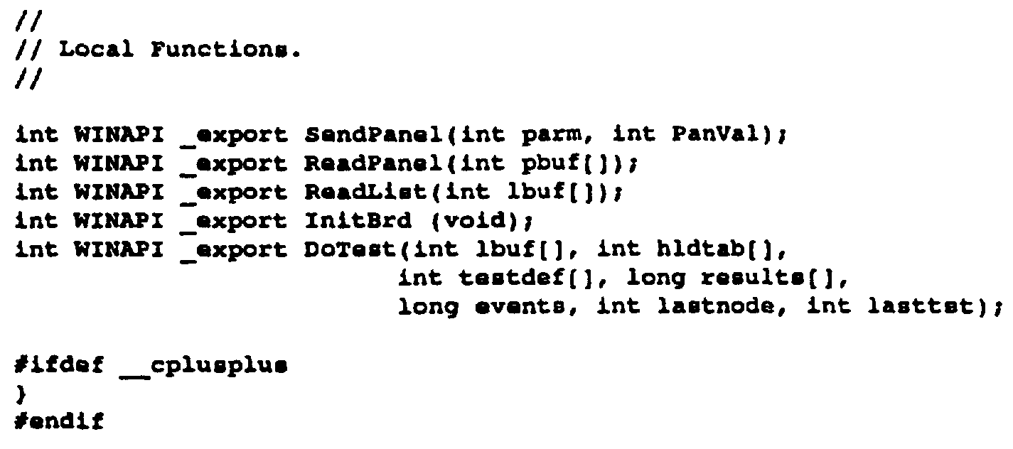 Figure imgf000196_0001