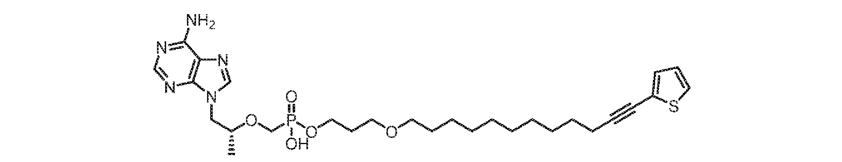 Figure 0007678795000123