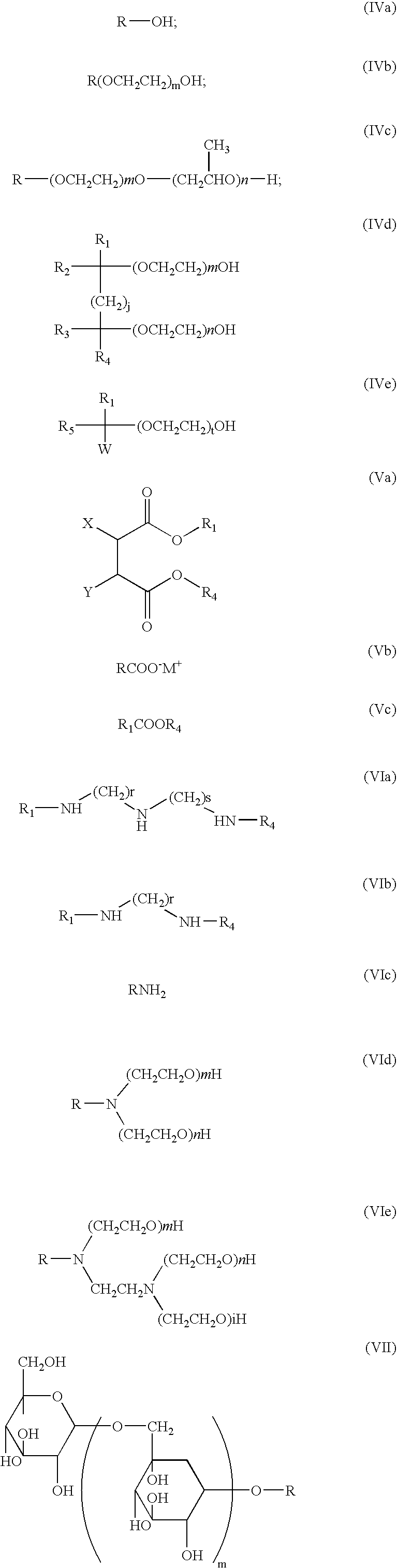 Figure US20050161644A1-20050728-C00002