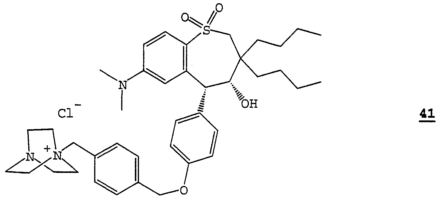 Figure imgf000005_0002
