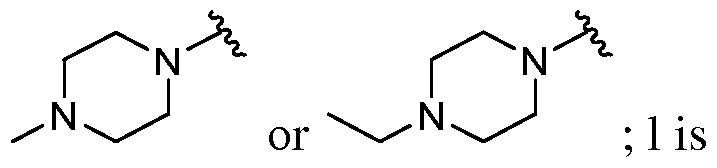 Figure imgf000049_0003