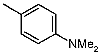 Figure imgf000005_0003