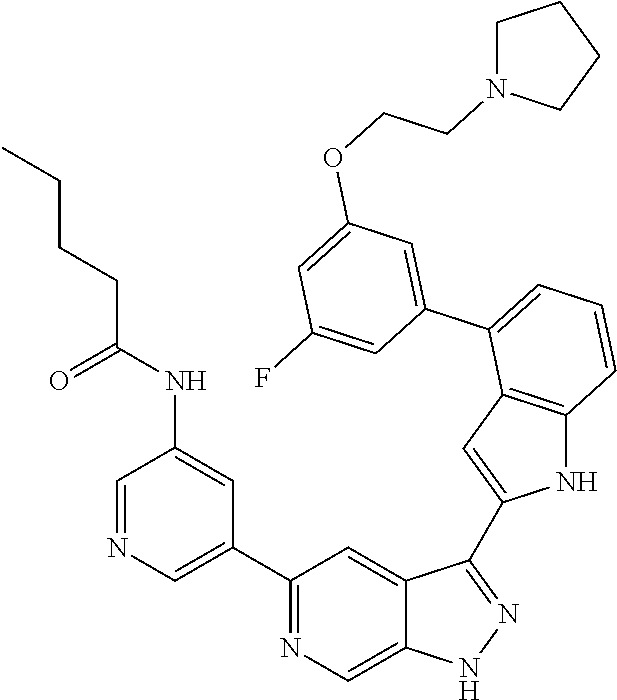 Figure US10166218-20190101-C00888