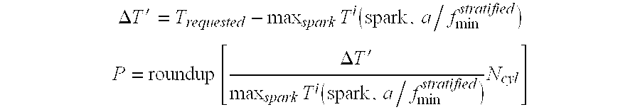 Figure US06244242-20010612-M00007