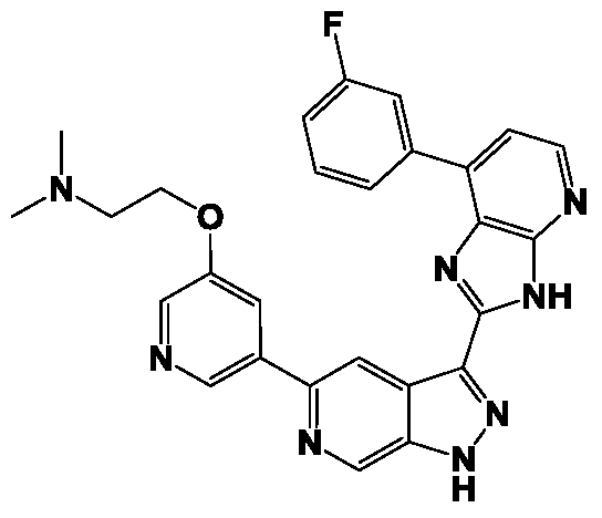 Figure imgf000231_0001