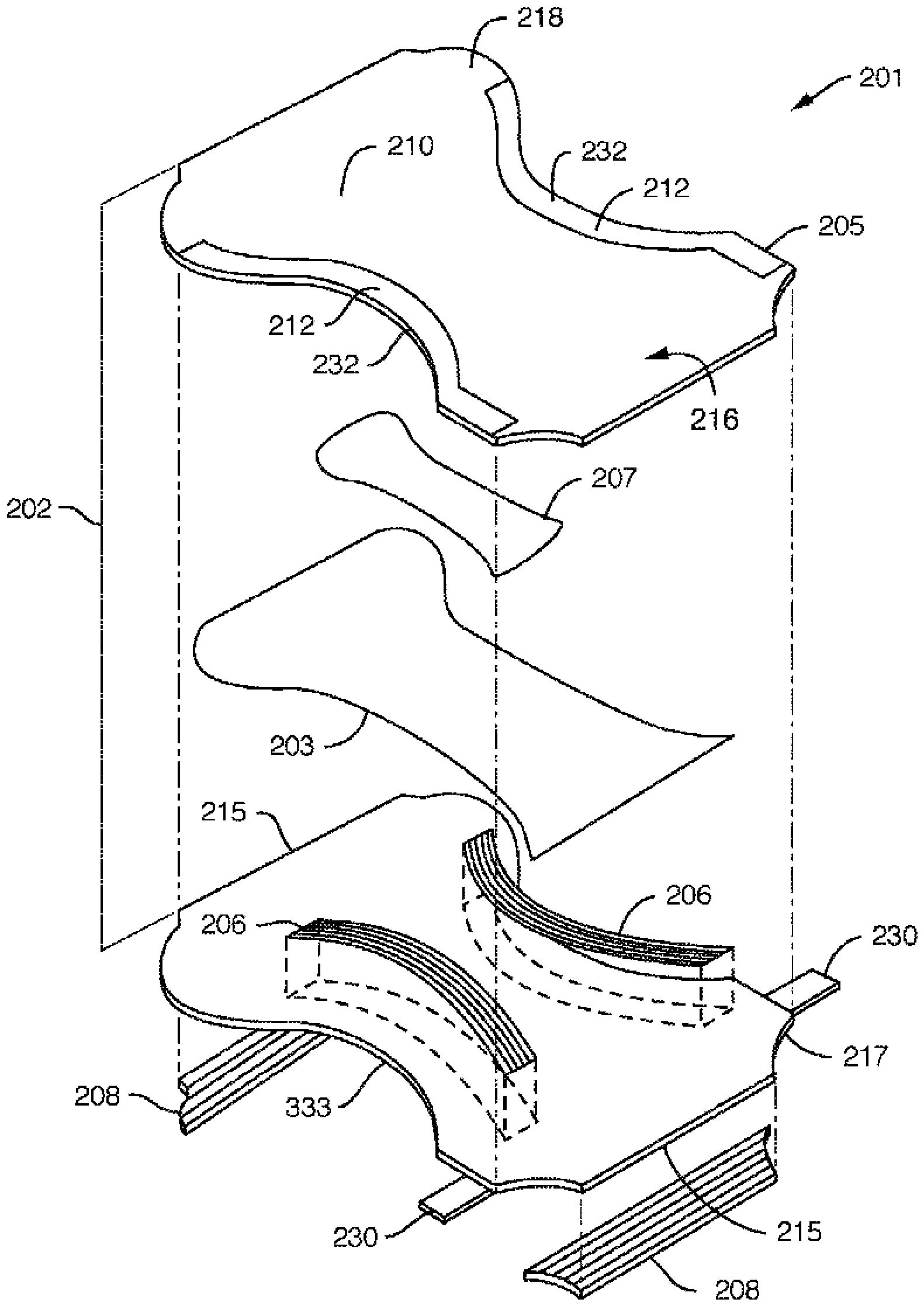 Figure DE112018000261T5_0000