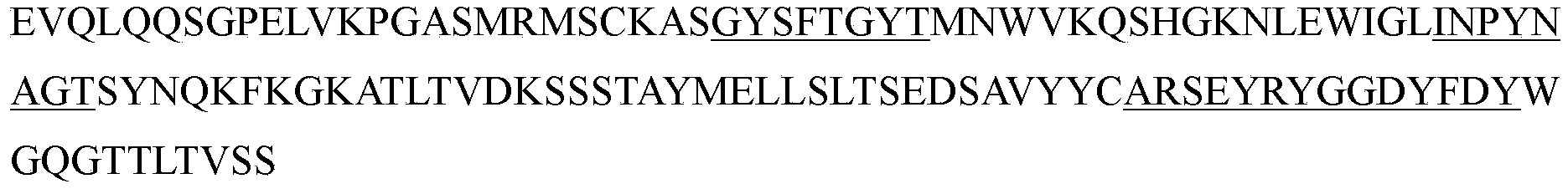 Figure PCTCN2021080517-appb-000009