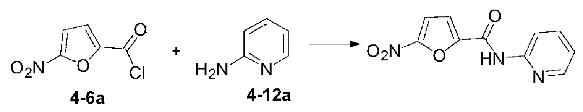 Figure 0007677912000013