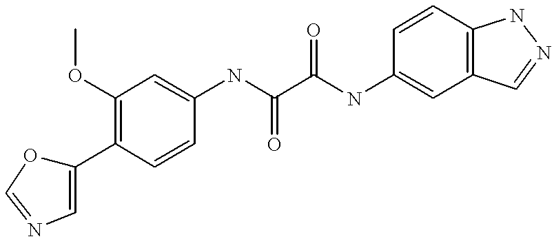 Figure US06867299-20050315-C00934