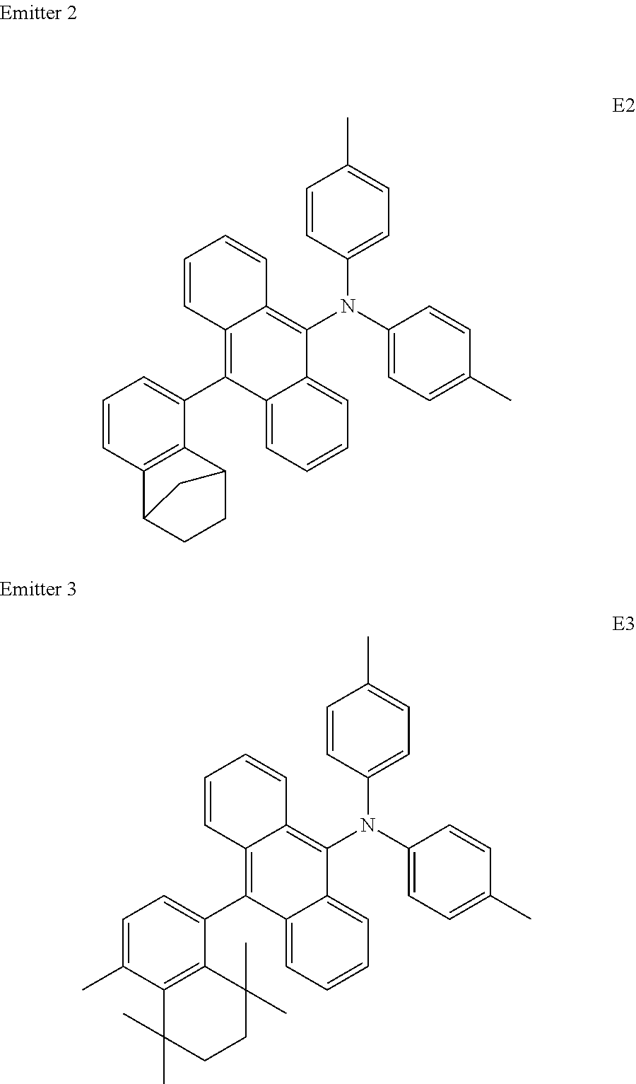 Figure US09893292-20180213-C00077