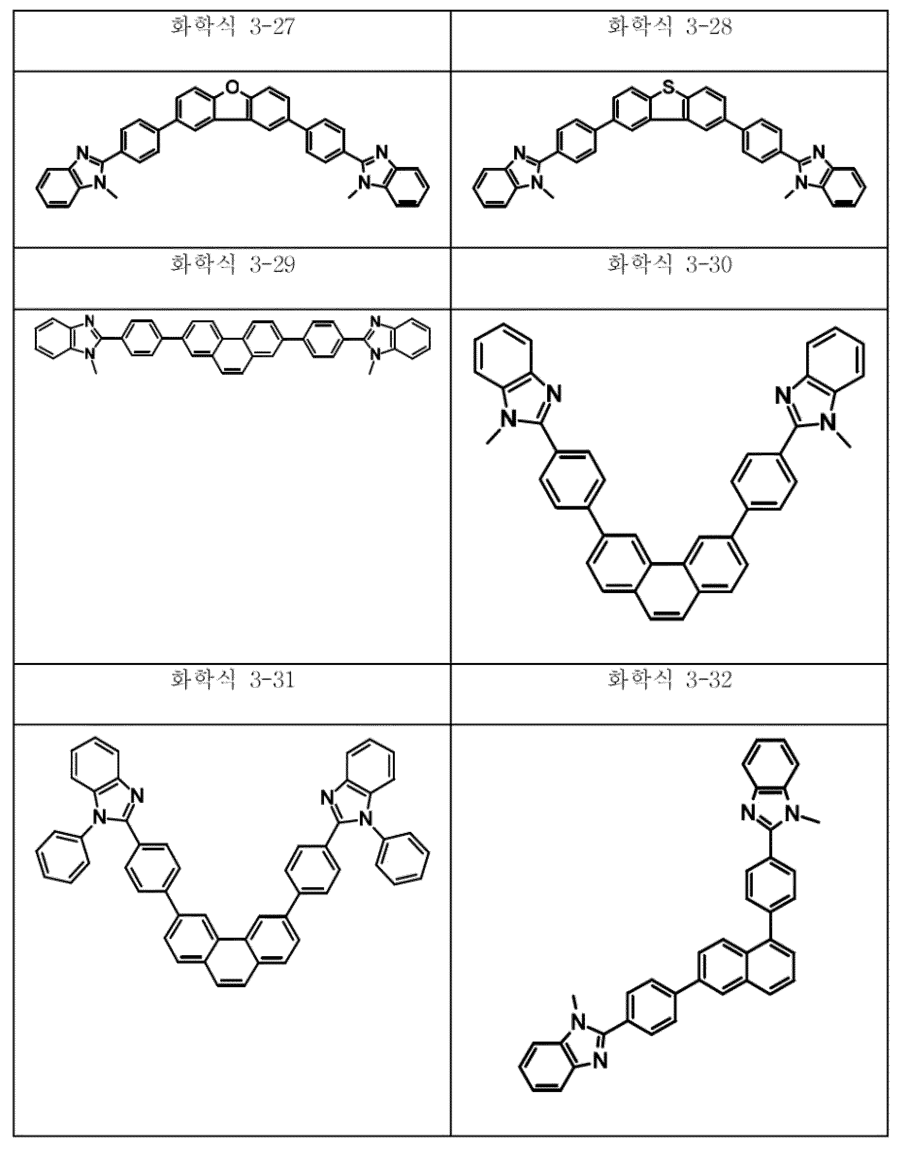Figure 112015010661015-pat00199
