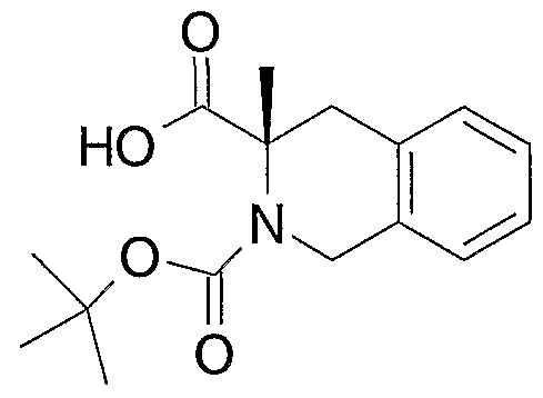 Figure imgf000144_0001