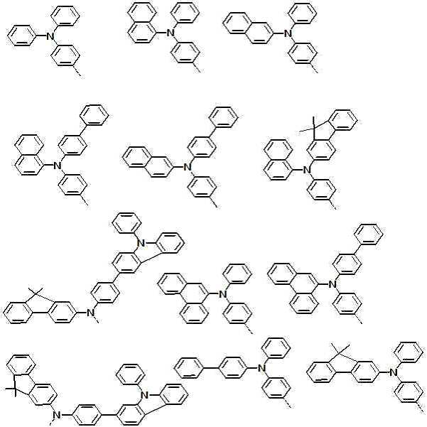 Figure 112016017835139-pat00049