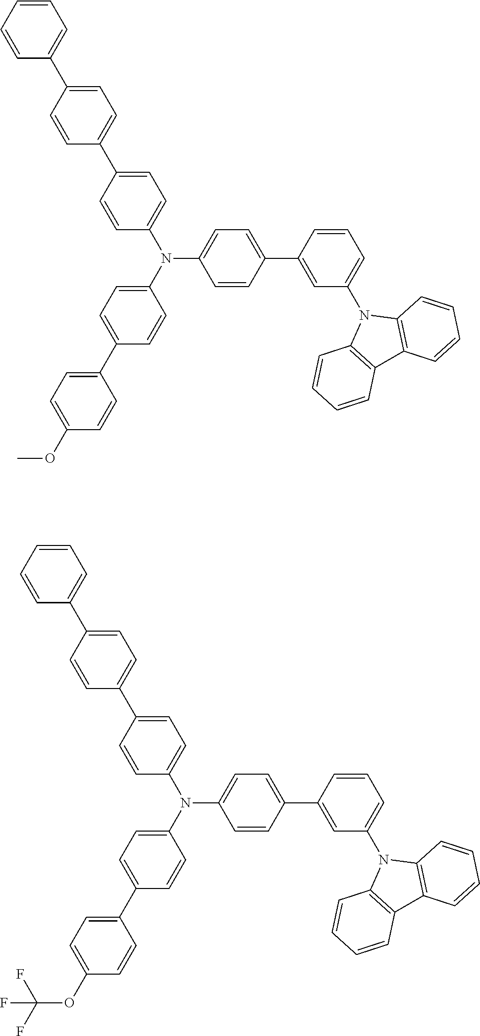 Figure US10464895-20191105-C00032