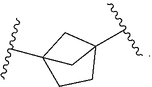 Figure US20250041433A1-20250206-C00099